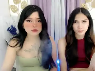 Chaturbate Sex Chat of seductive_kimxxx