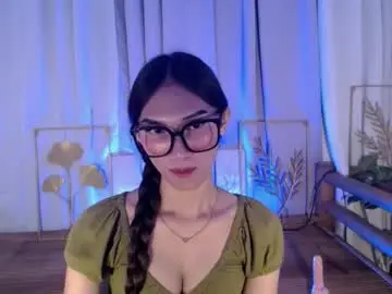 Chaturbate Adult Webcams of seductive_kimxxx