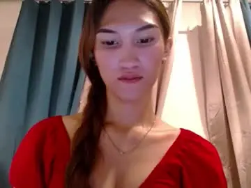 Chaturbate Private Sex Chat of seductive_kimxxx
