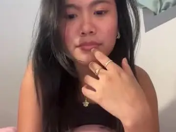 Chaturbate Watch Live Sex Cams of seductive_mariax69