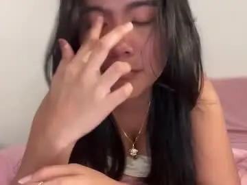 Chaturbate Free Porn Cam of seductive_mariax69