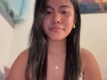 Chaturbate Live Porn of seductive_mariax69