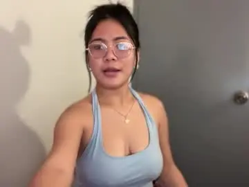 Chaturbate Private Sex Chat of seductive_mariax69