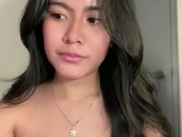 Chaturbate Free Live Porn of seductive_mariax69