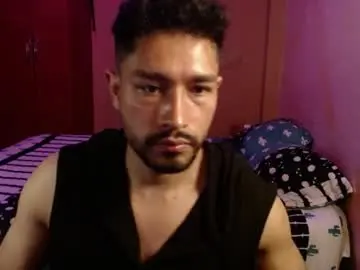 Chaturbate Best live sex cam show of seldrys_elisabeth