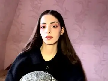 Chaturbate Live Porn of senaskreen