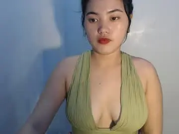 Chaturbate Private Sex Chat of sexy_candy69x