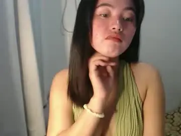 Chaturbate Private Sex Chat of sexy_candy69x