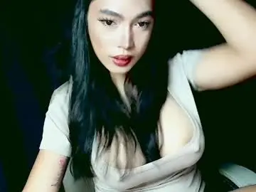Chaturbate Live Sex of sexymariafoxx