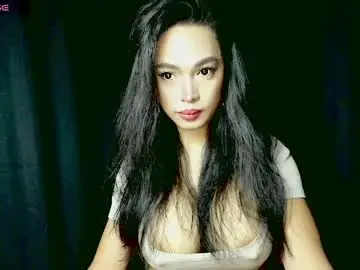 Chaturbate Sex Cam of sexymariafoxx