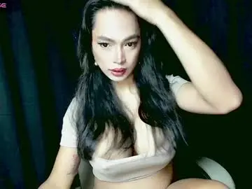 Chaturbate Free Porn Cam of sexymariafoxx