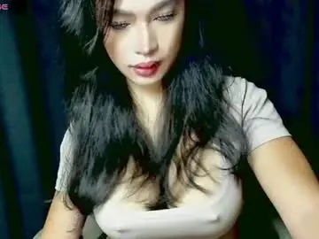 Chaturbate Free Live Porn of sexymariafoxx