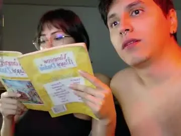 Chaturbate Free Live Porn of simpgorx