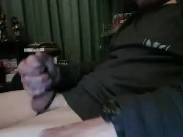 Chaturbate Best live sex cam show of smallcock12377