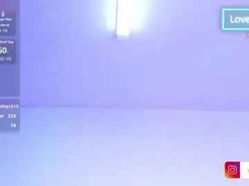 Chaturbate Sex Chat of sofiia_cute_