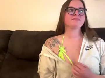 Chaturbate Best live sex cam show of stretchyskate