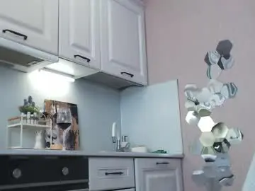 Chaturbate Best live sex cam show of suzyjames