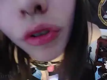 Chaturbate Live Sex of tap_forty