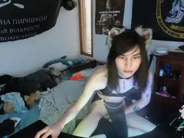 Chaturbate Live Sex of tap_forty