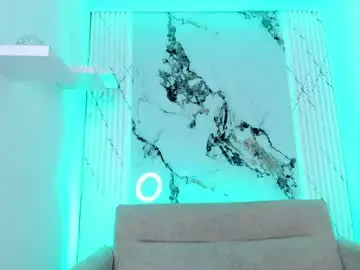 Chaturbate Live Sex Cam of taylorclay_