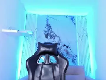 Chaturbate Adult Webcams of taylorclay_