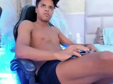 Chaturbate Best Webcam of taylorclay_