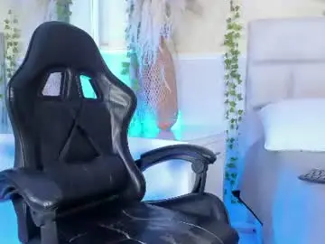 Chaturbate Adult Webcam of taylorclay_