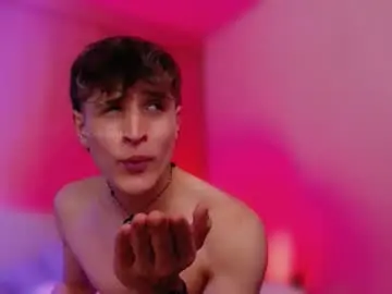 Chaturbate Watch Live Sex Cams of thomklein