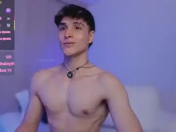 Chaturbate Watch Live Sex Cams of thomklein