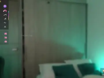 Chaturbate Adult Webcams of thomklein