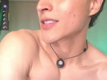 Chaturbate Live Sex of thomklein