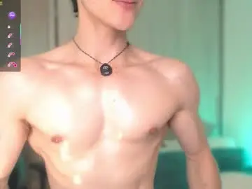 Chaturbate Adult Webcams of thomklein