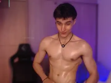 Chaturbate Free Live Porn of thomklein