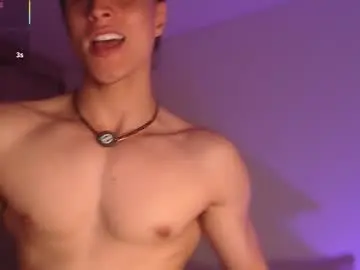 Chaturbate Free Porn Cam of thomklein