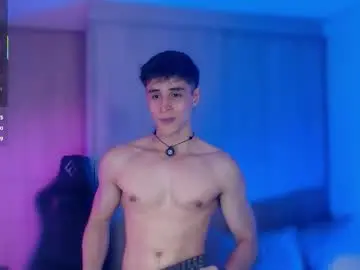 Chaturbate Watch Live Sex Cams of thomklein