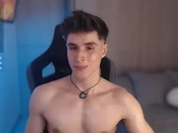 Chaturbate Watch Live Sex Cams of thomklein