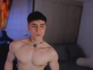 Chaturbate Free Porn Cam of thomklein