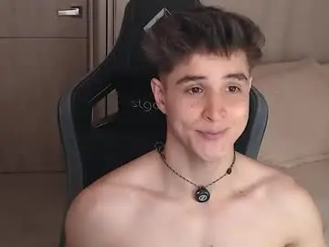 Chaturbate Watch Live Sex Cams of thomklein