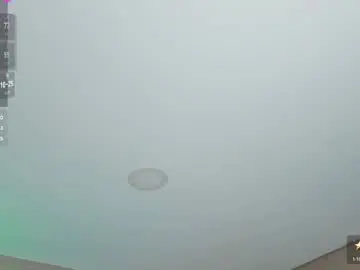 Chaturbate Nude Webcam of thomklein