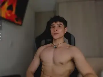 Chaturbate Free Porn Cam of thomklein