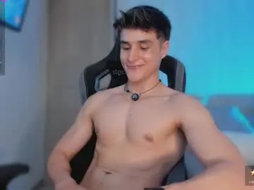 Chaturbate Watch Live Sex Cams of thomklein