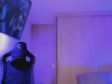 Chaturbate Live Porn of thomklein