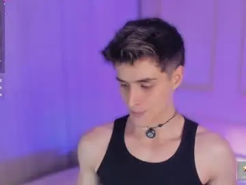 Chaturbate Watch Live Sex Cams of thomklein