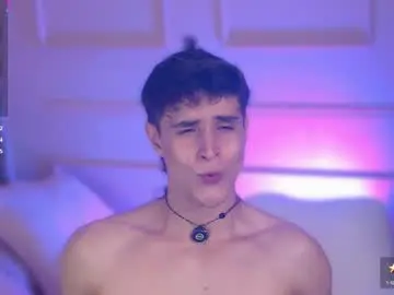 Chaturbate Free Porn Cam of thomklein