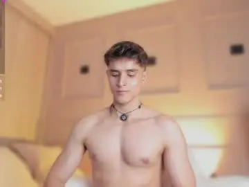 Chaturbate Free Porn Cam of thomklein