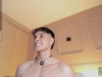 Chaturbate Free Live Porn of thomklein