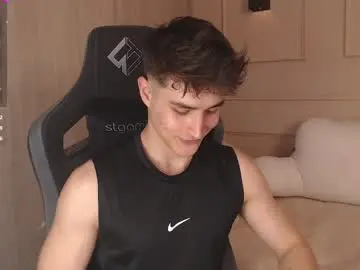 Chaturbate Watch Live Sex Cams of thomklein