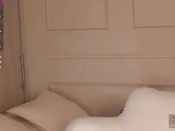 Chaturbate Best live sex cam show of thomklein