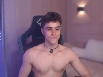 Chaturbate Best Webcam of thomklein