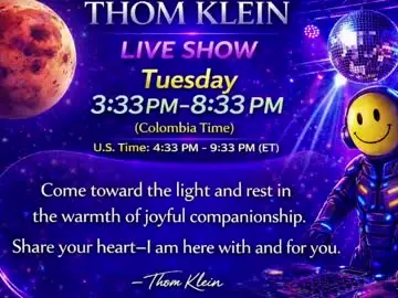 Chaturbate Watch Live Sex Cams of thomklein